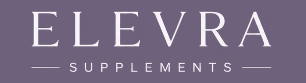 Elevra Supplements